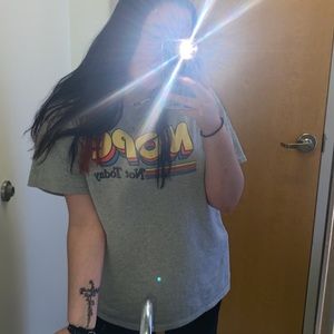 Meet your Posher, Kaleigh